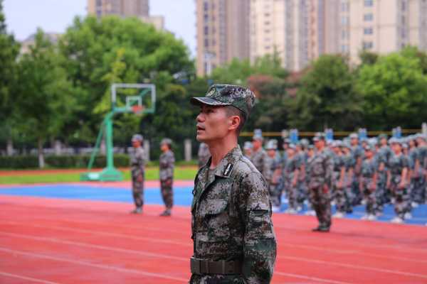 丽水外国语实验学校_BL6A3400_副本.jpg